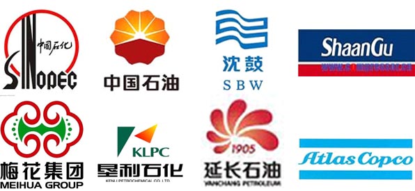 工業(yè)拖動(dòng)壓縮機、泵