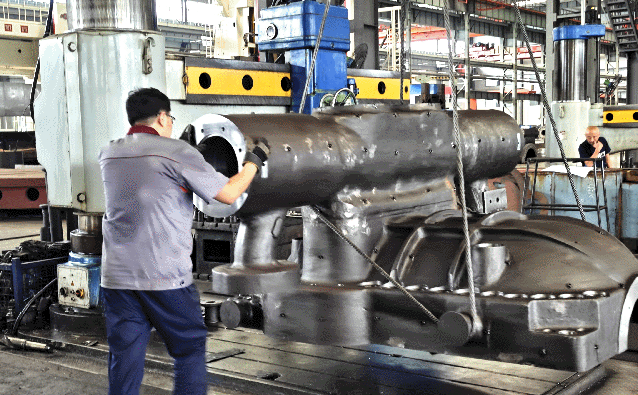 生產(chǎn)1 生產(chǎn)1