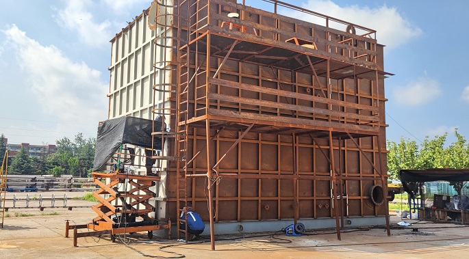 b3eb571c507d9c3.jpg b3eb571c507d9c3.jpg