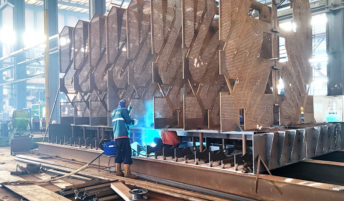 997c4aaad55d984.jpg 997c4aaad55d984.jpg