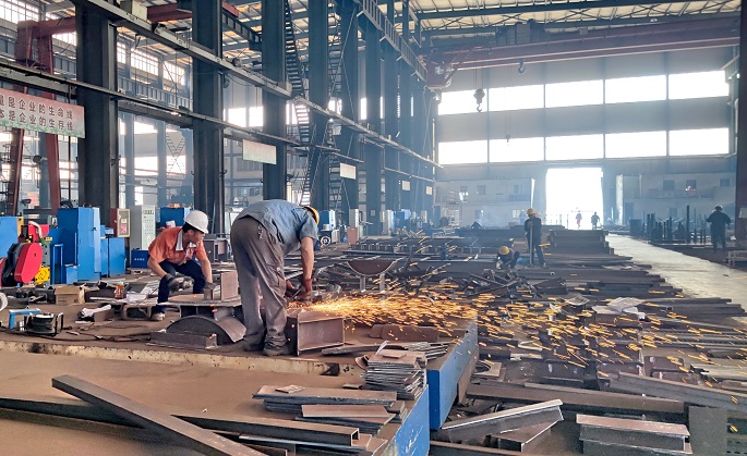 52f20cbde32c42f 52f20cbde32c42f