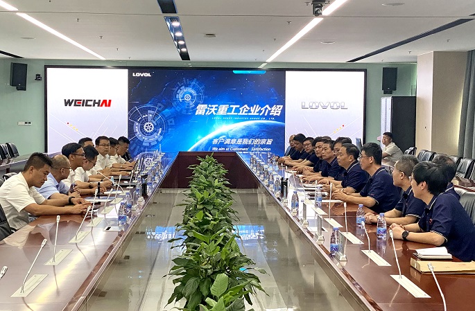 809d8a130eb71be 809d8a130eb71be