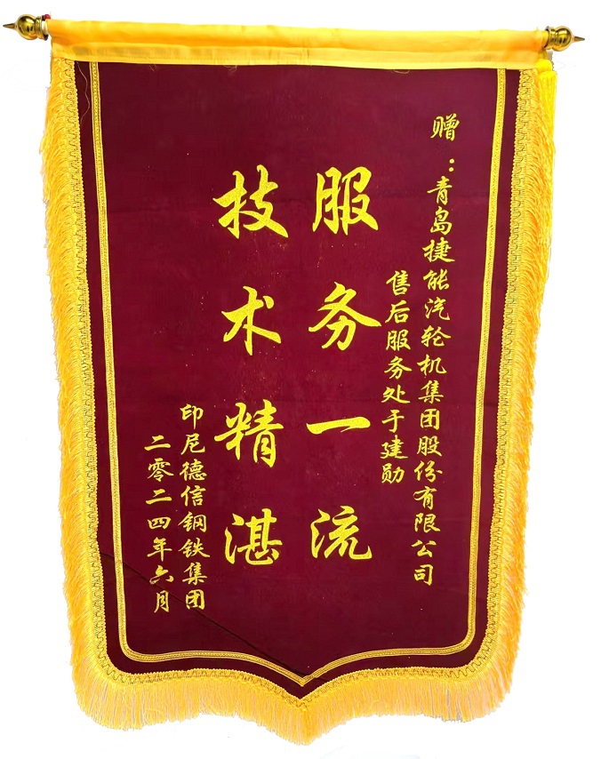 a1953d5ab7be585 a1953d5ab7be585