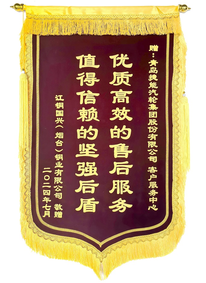 f8336522ebc7b77 f8336522ebc7b77