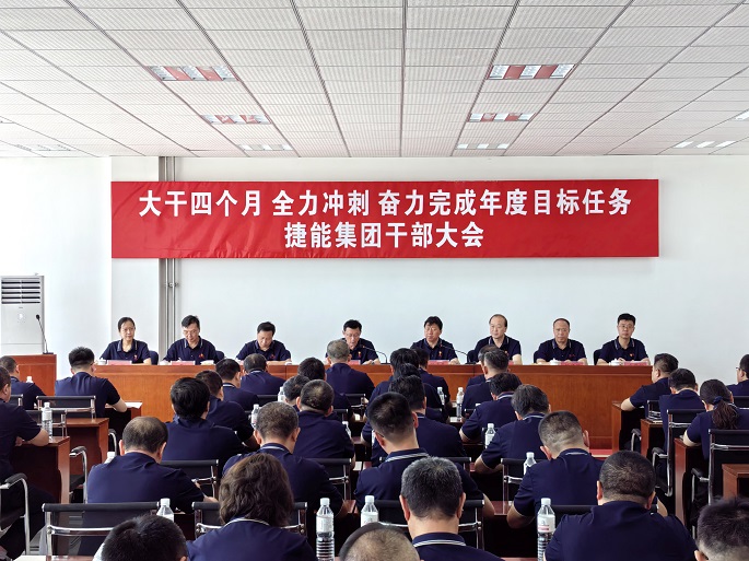 294a72445981bc0 294a72445981bc0