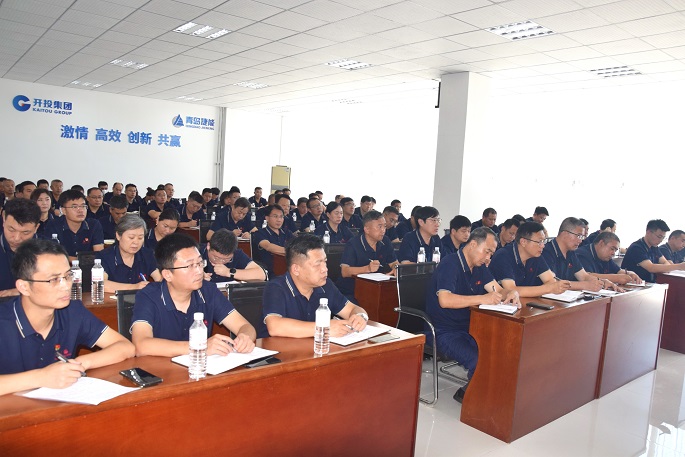 f1ed0cb2f36365e f1ed0cb2f36365e