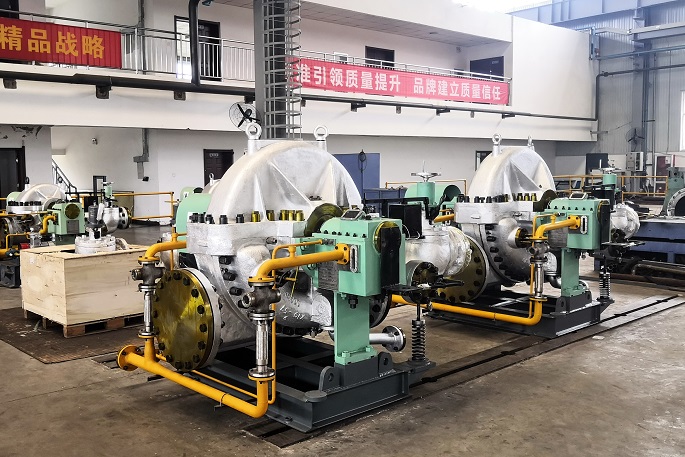 220ad37e52b168c 220ad37e52b168c