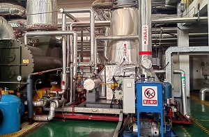 4a0566c42bd42ac 4a0566c42bd42ac