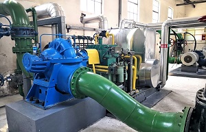 b2c34b18fdb37cd b2c34b18fdb37cd