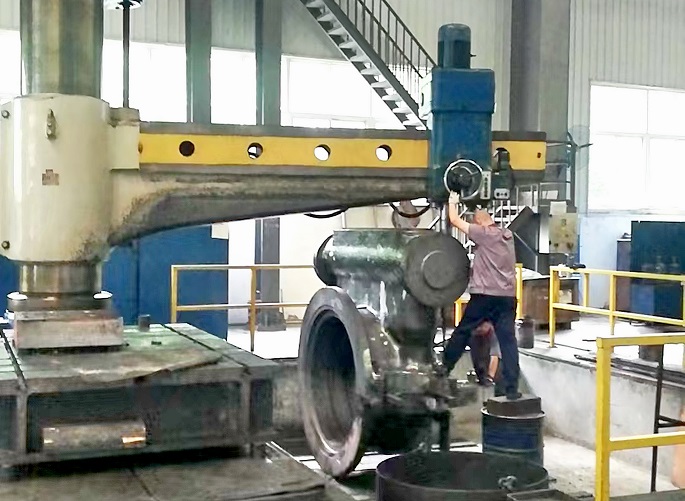 9e2332e6efa7ab7 9e2332e6efa7ab7