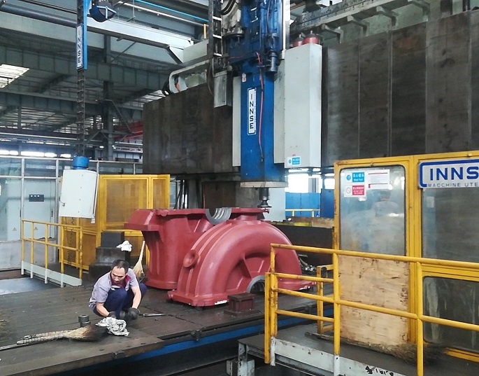 8950d948d235a9b 8950d948d235a9b