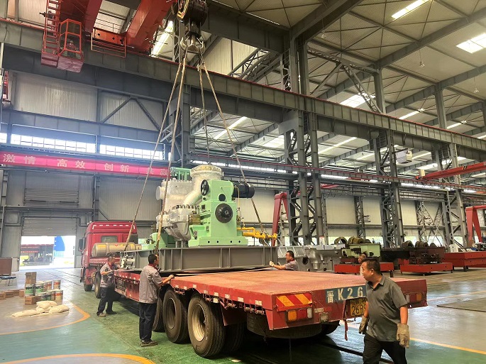 b4838d9997f2a5f b4838d9997f2a5f