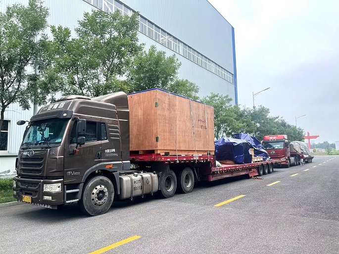 d0e00c494aa9458 d0e00c494aa9458