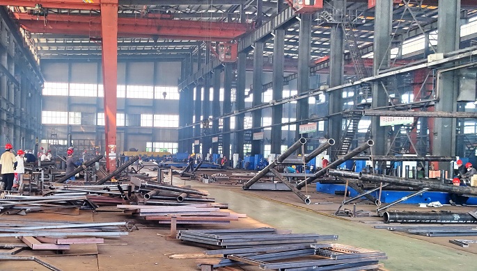 c2d0f523f1acee1 c2d0f523f1acee1