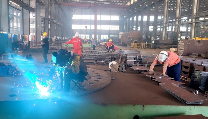 ee9fd26e774d2 ee9fd26e774d2