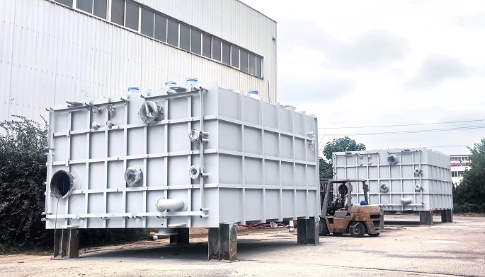 1ecddaf758d5 1ecddaf758d5