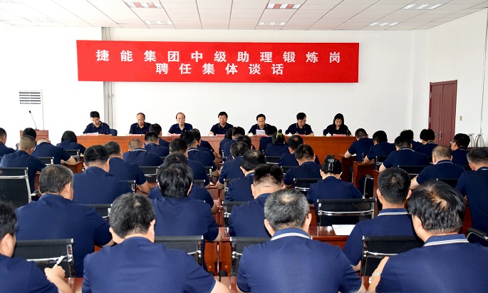 a4af1466bb56882 a4af1466bb56882