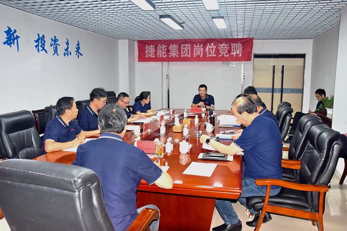 4c99e2fe9e0048a 4c99e2fe9e0048a