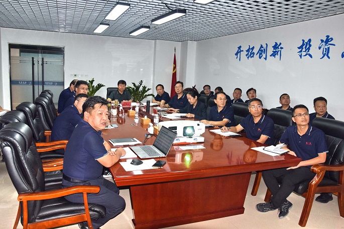 347abaecc1806ed 347abaecc1806ed