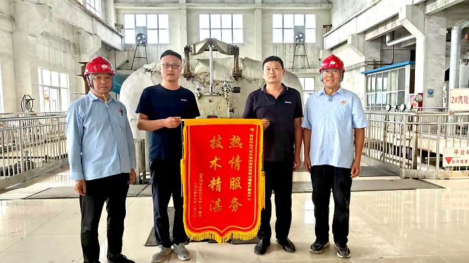 762f35b349f04e8 762f35b349f04e8