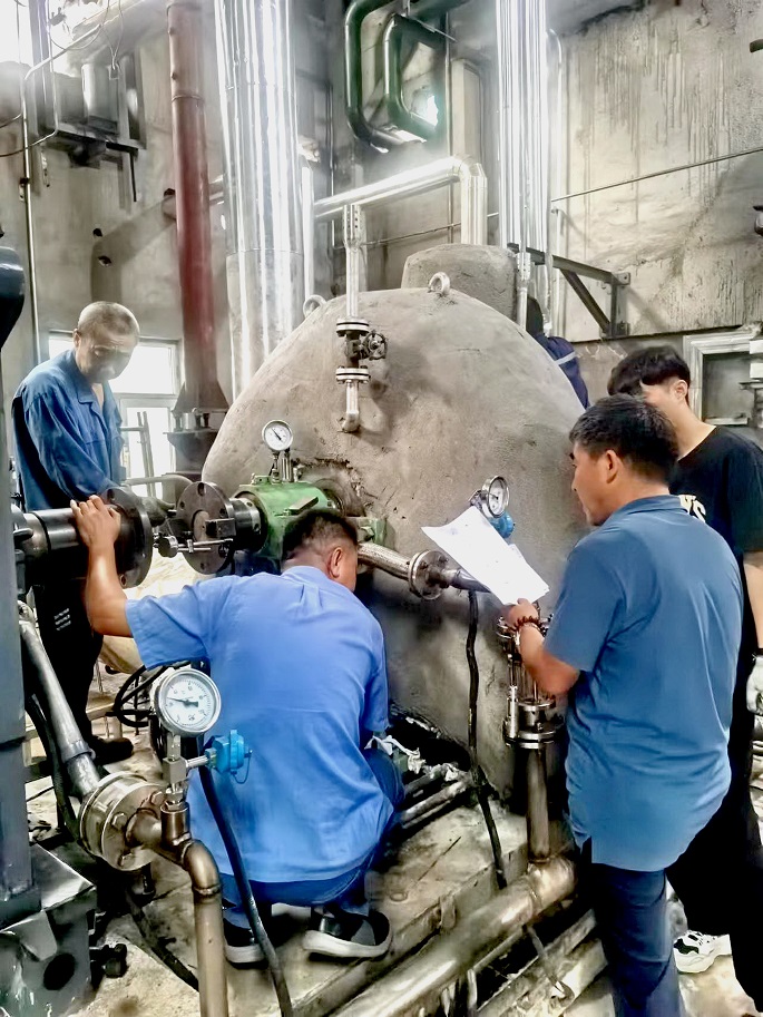 efecb179c6bbd10 efecb179c6bbd10