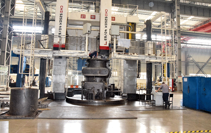 ad401f9eb2713c8 ad401f9eb2713c8