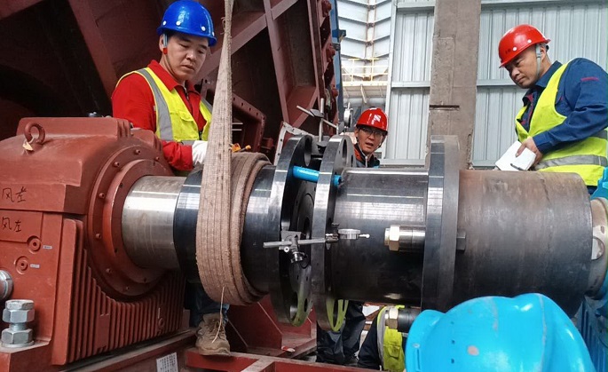 8a5a6db00df03f6 8a5a6db00df03f6