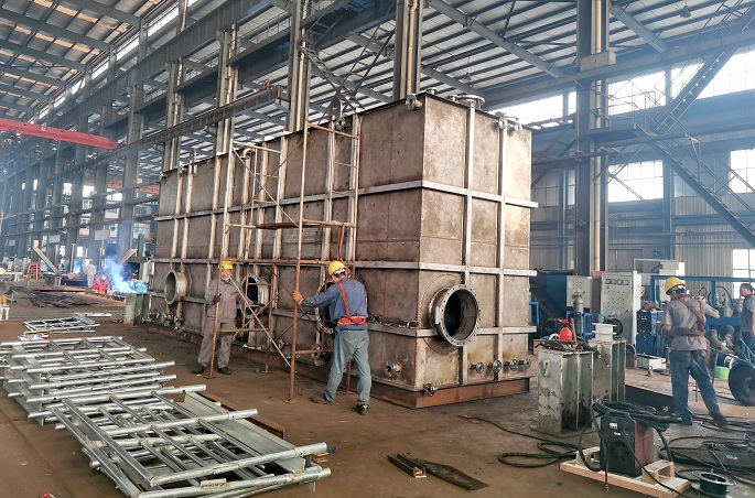 645e4aa0b25413e 645e4aa0b25413e