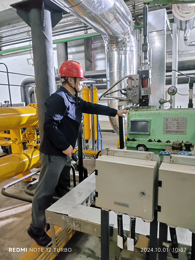 95e03d401633079 95e03d401633079