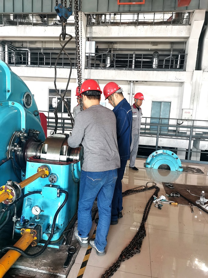 d0df7391dbde89b d0df7391dbde89b