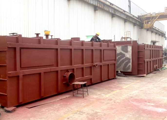 e71bb77be3dfd04 e71bb77be3dfd04