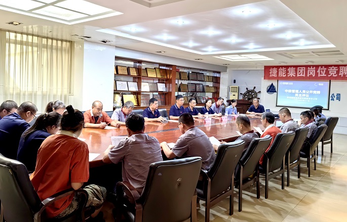 5a5a18343c3f2f4 5a5a18343c3f2f4