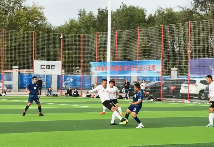 aa7b4ba4fccdd87 aa7b4ba4fccdd87