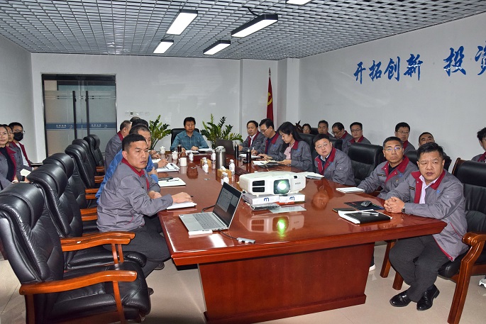 a25be1fec18ef a25be1fec18ef