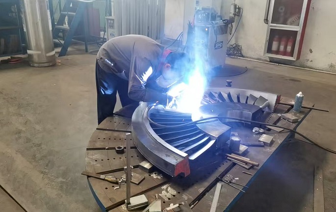 0dd174b830bb58f 0dd174b830bb58f