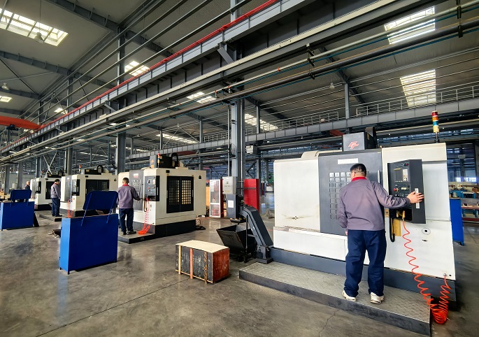 d73119ccf00c0df d73119ccf00c0df