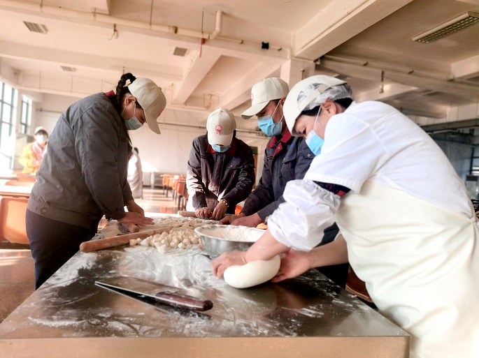 e8a6711b9b6ad7b e8a6711b9b6ad7b