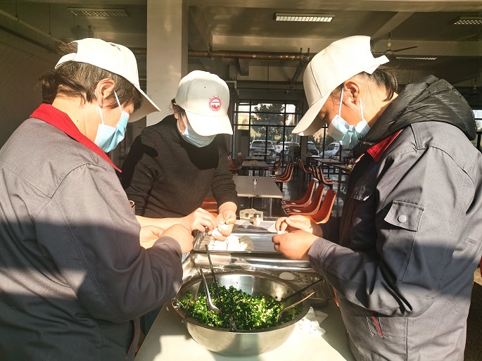 5c19b3d427a2584 5c19b3d427a2584