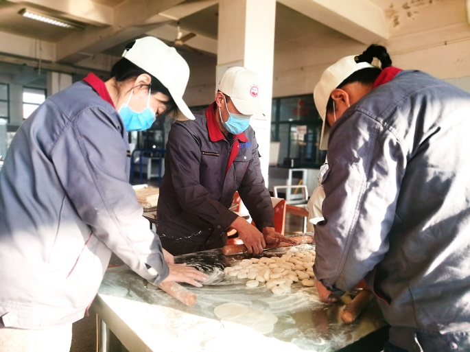 b85e2a7a5b22beb b85e2a7a5b22beb