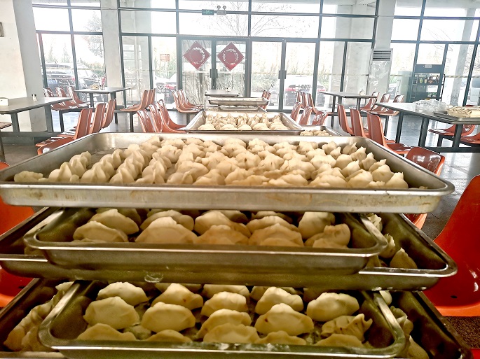 700a2129831c0a0 700a2129831c0a0