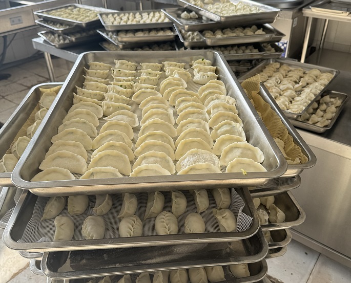 aa610aa6563675d aa610aa6563675d