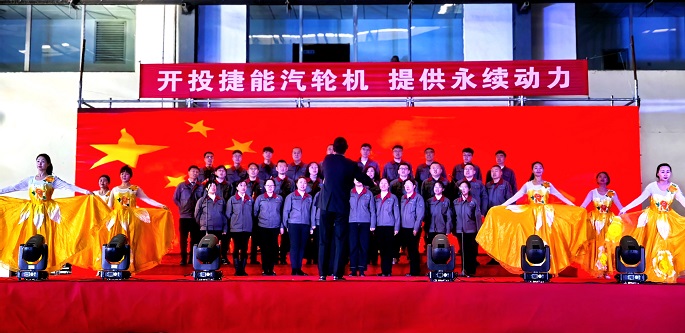 fc9d49980904b78 fc9d49980904b78