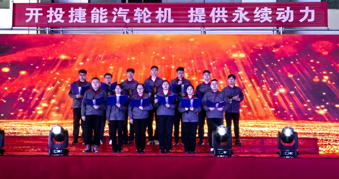 900c2523160c288 900c2523160c288