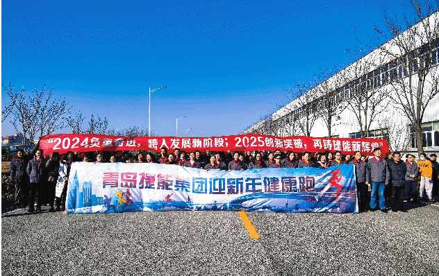 6400921a5c23d74 6400921a5c23d74