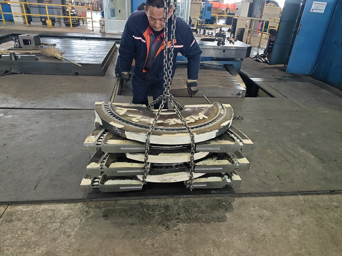 04f3dfb1e8f38c0 04f3dfb1e8f38c0