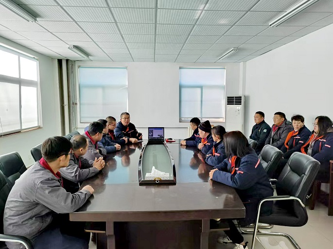 644bcc4da8273f8 644bcc4da8273f8