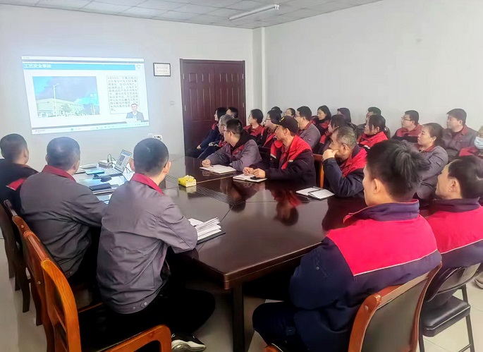 67394439fb67d59 67394439fb67d59