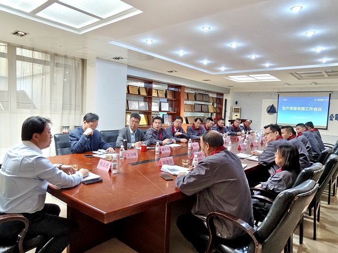 218524352f4d8 218524352f4d8