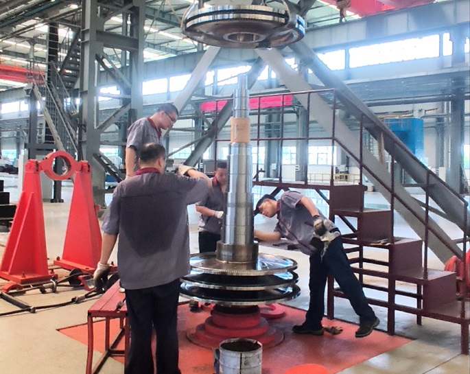 24a95c340088be0 24a95c340088be0