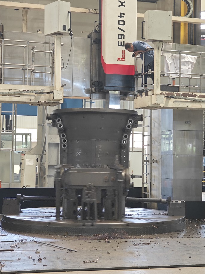 32055c929052c6c 32055c929052c6c